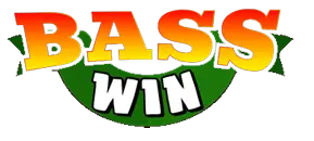 Bass Win